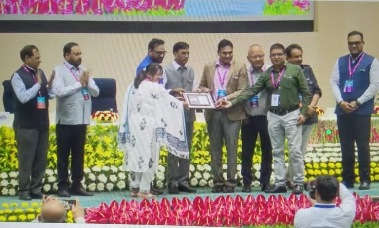 Good News – उत्तराखंड को आयुष्मान उत्कृष्ठ अवार्ड-2023 के दो पुरस्कारों से नवाजा गया, यहां पढ़े