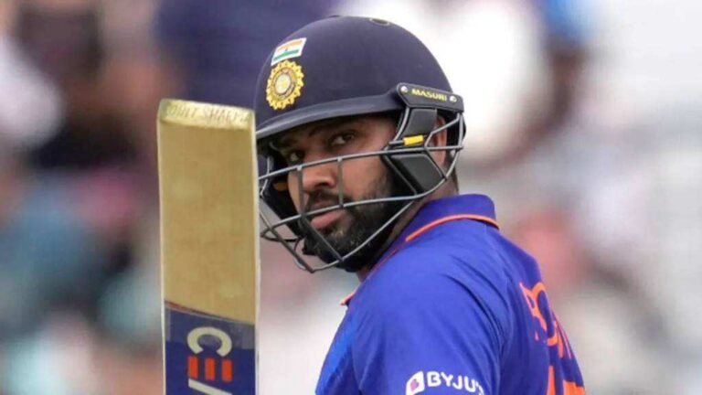 World Cup: वर्ल्ड कप की अगली 2 पारियों में इतने रन बनाते ही रोहित रचेंगे इतिहास, सबसे तेज 1000 रन बनाने वाले बनेंगे बल्लेबाज