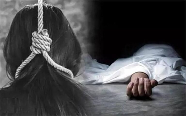 राजधानी में नाबालिक युवती की संदिग्ध मौत,विधानसभा सत्र में विपक्ष ने उठाया मुद्दा 