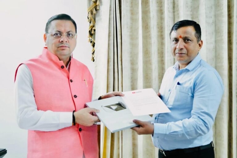 देवभूमि उत्तराखंड में जल्द शुरू होगी शीतकालीन यात्रा,सरकार ने बनाई योजना,जानिए
