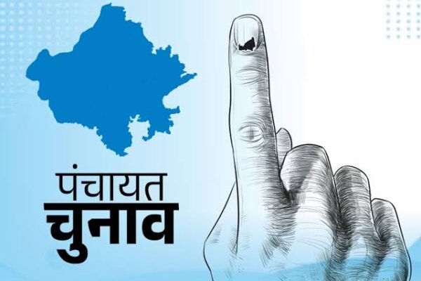 पंचायत चुनाव पर लगी रोक को नैनीताल हाईकोर्ट ने किया खारिज,राज्य सरकार को मिली बड़ी राहत