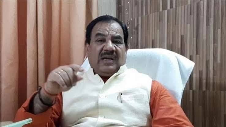 बीजेपी पर फिर आक्रामक हुए हरक सिंह रावत, गरीबों के घरों के नाम पर करोड़ों के घोटाले का लगाया आरोप – .