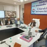 15 नवंबर को भूकंप को लेकर होगी राज्य स्तरीय मॉक ड्रिल, यह है तैयारी – .