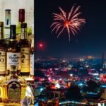दीपावली पर दीयों के साथ-साथ शराब की हुई रिकॉर्ड तोड़ बिक्री, यहां पढ़े – .