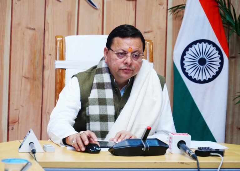 मुख्यमंत्री स्वरोजगार योजना के तहत 3848 लाभार्थियों के बैंक खातों में ऑनलाइन ट्रांसफर की कई धनराशि  – .